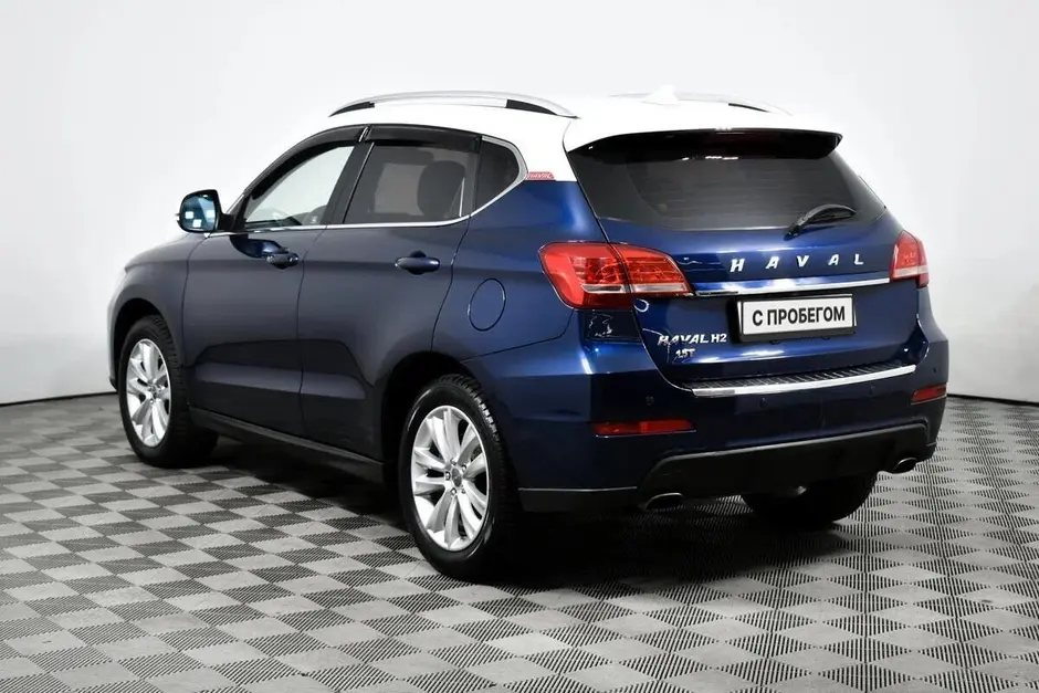 «Авто на Неве»