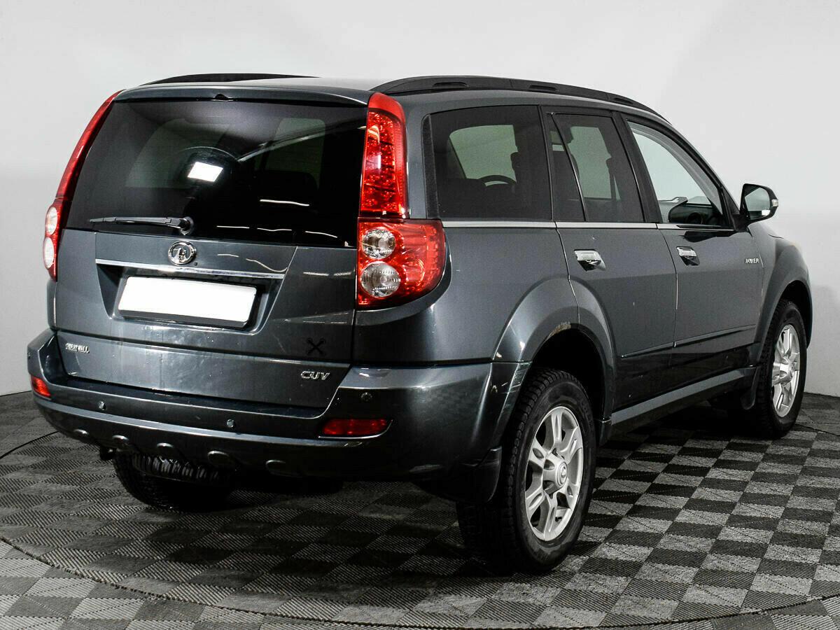 фото автомобиля 1
