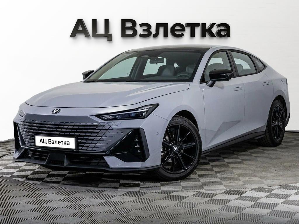 фото автомобиля 0