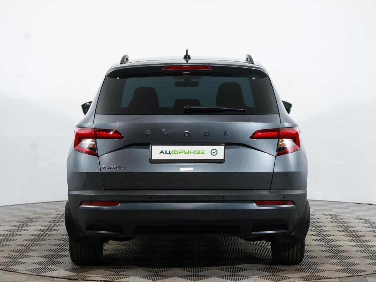 фото автомобиля 5