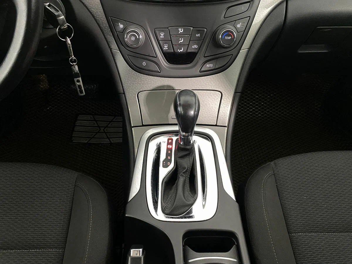 фото автомобиля 7