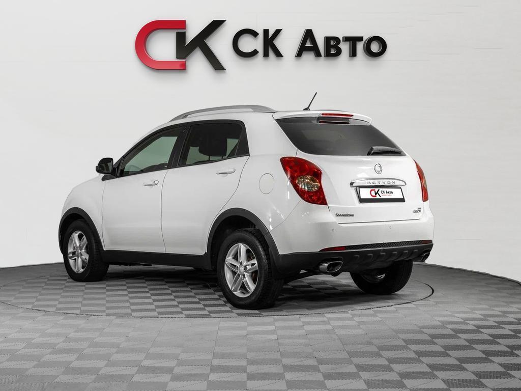 фото автомобиля 3