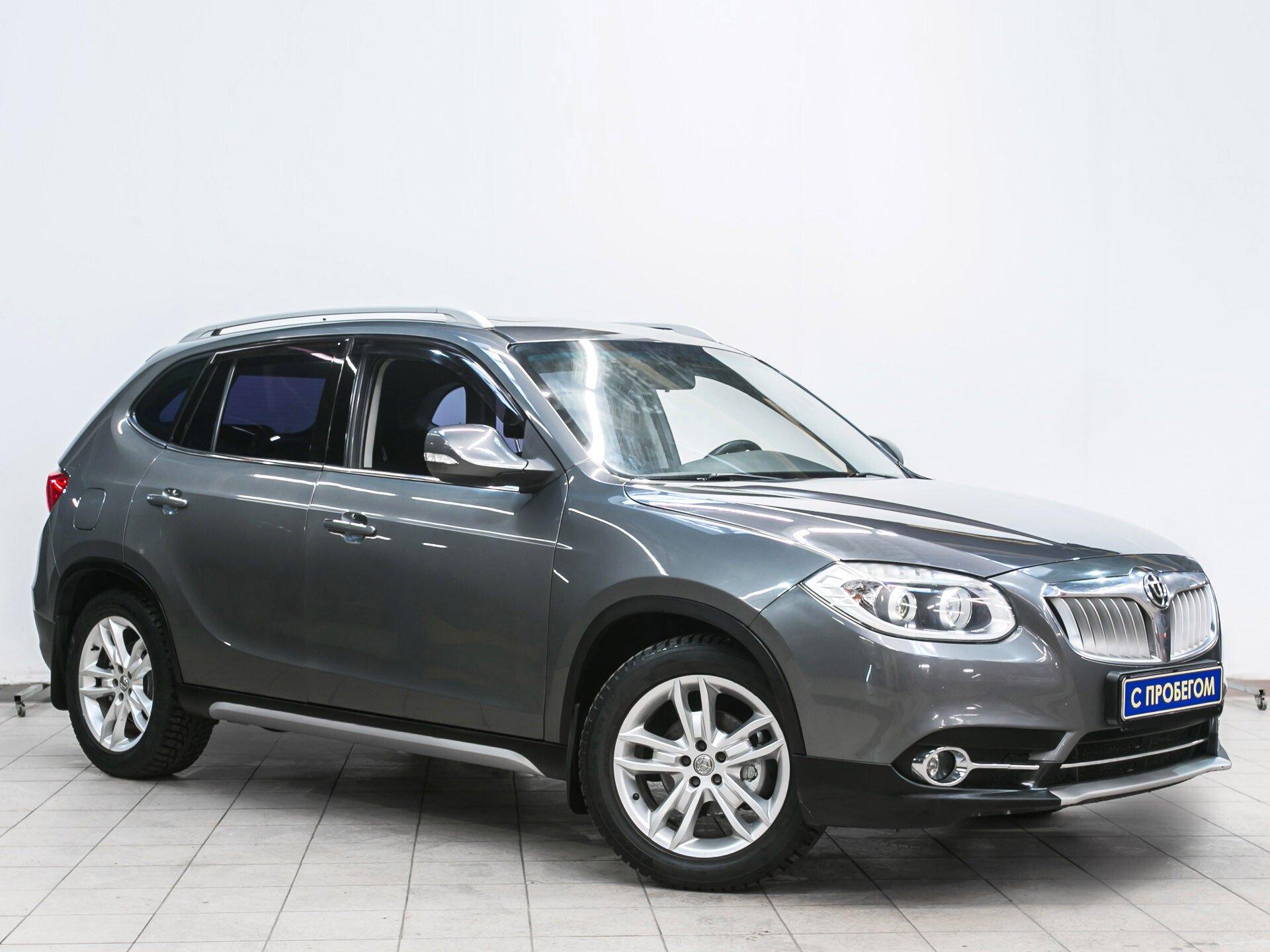 фото автомобиля 2