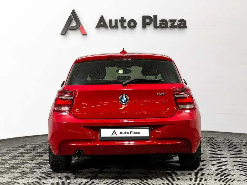 AutoPlaza