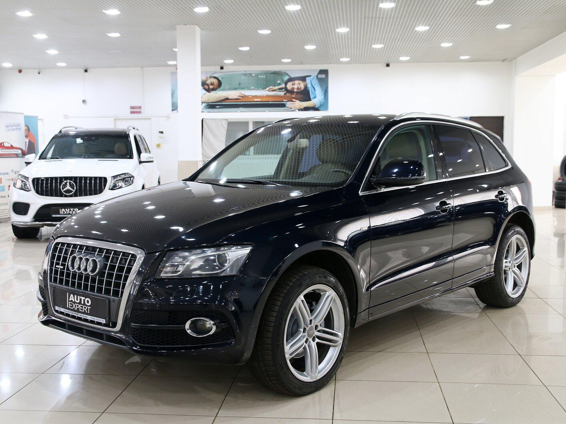 фото автомобиля 0