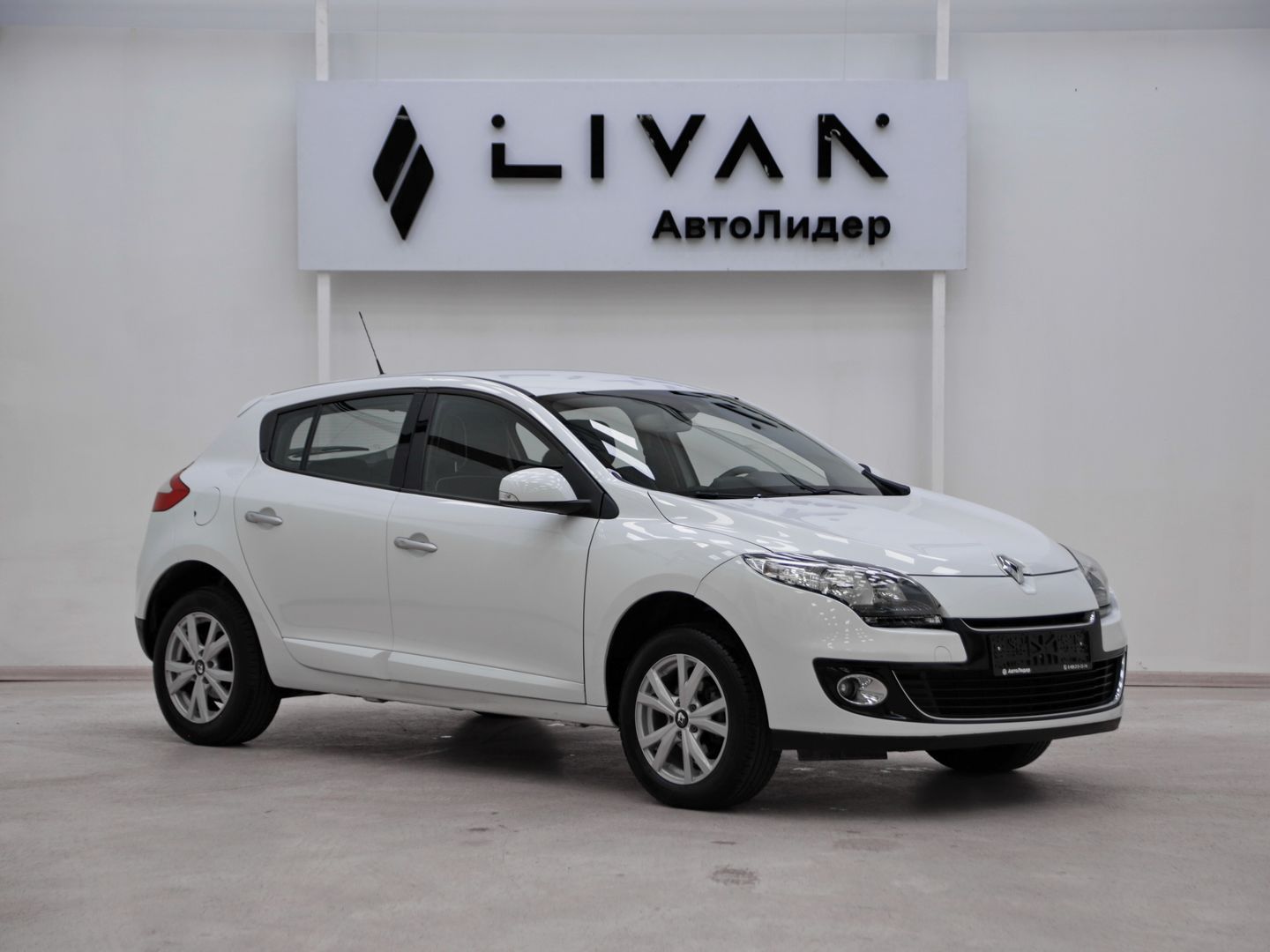 фото автомобиля 0
