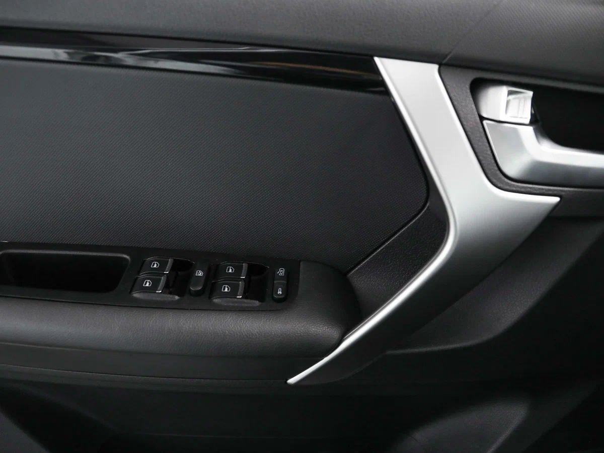 фото автомобиля 7
