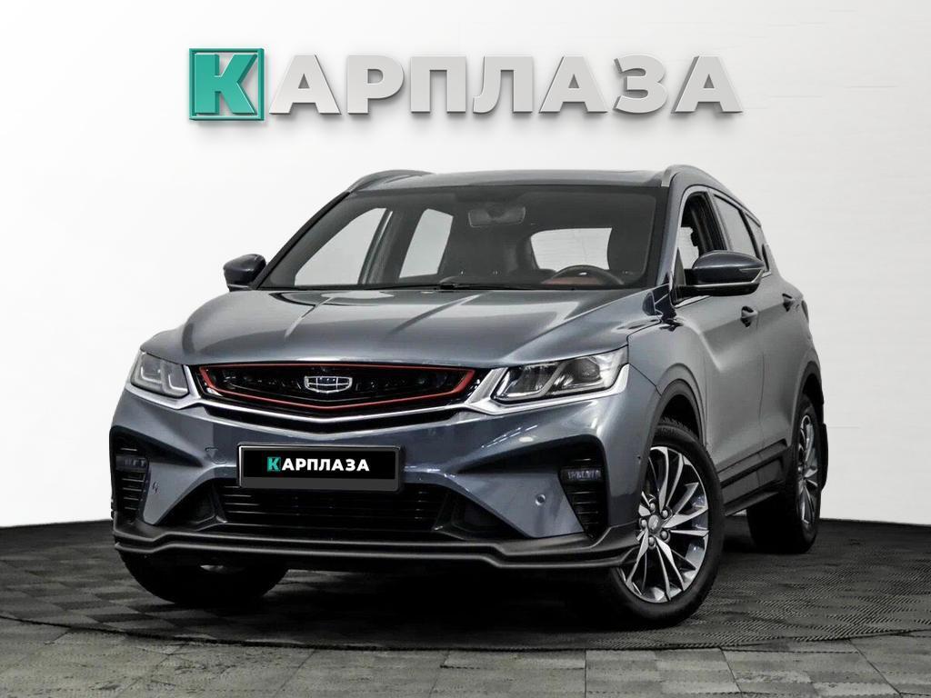 фото автомобиля 0