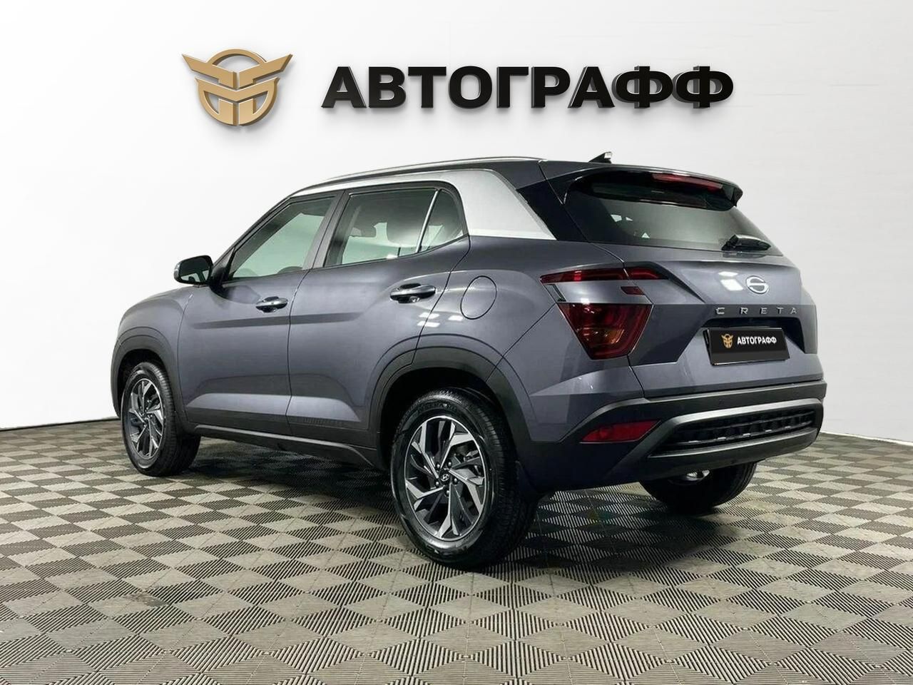 фото автомобиля 3