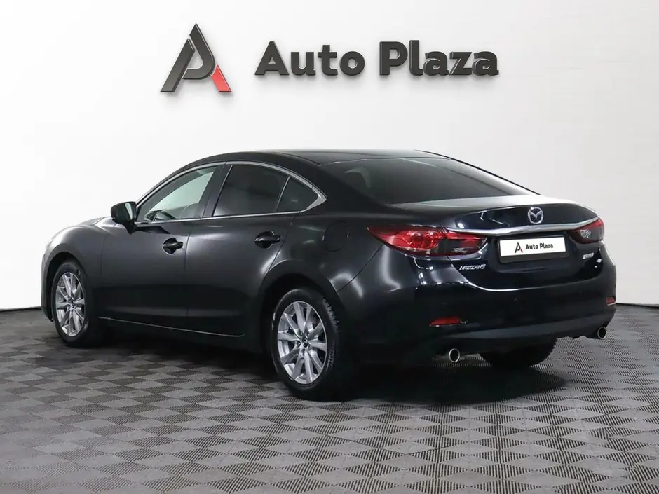 AutoPlaza