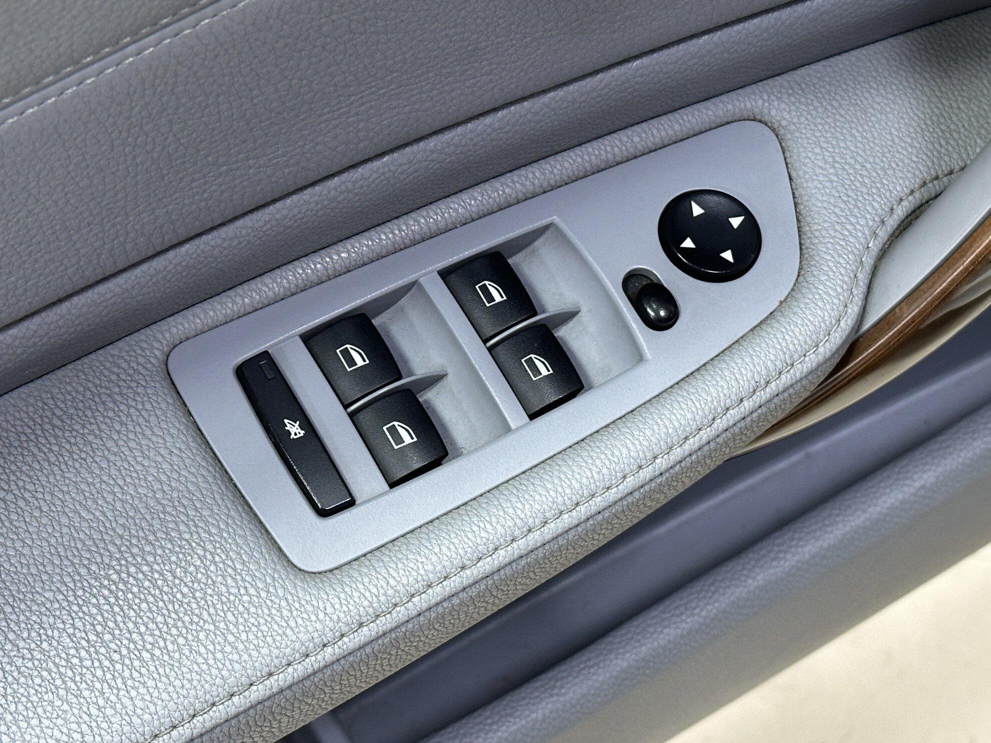 фото автомобиля 11