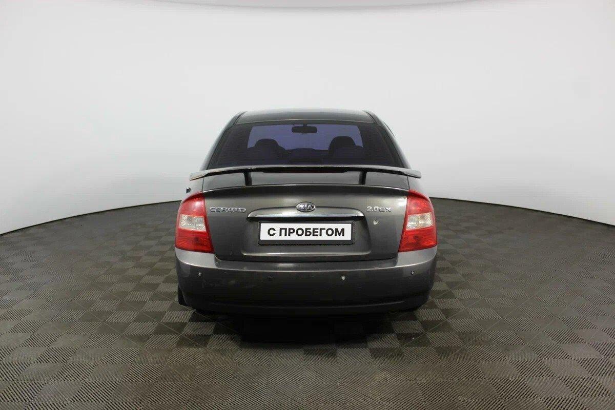 фото автомобиля 3