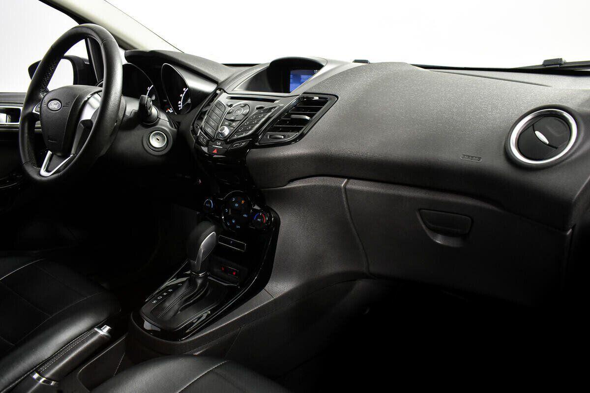 фото автомобиля 6