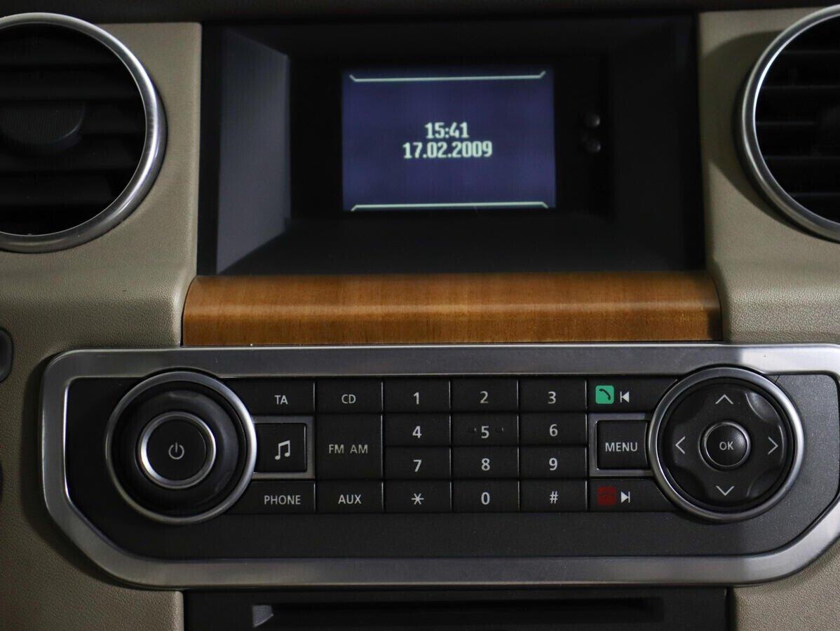 фото автомобиля 7