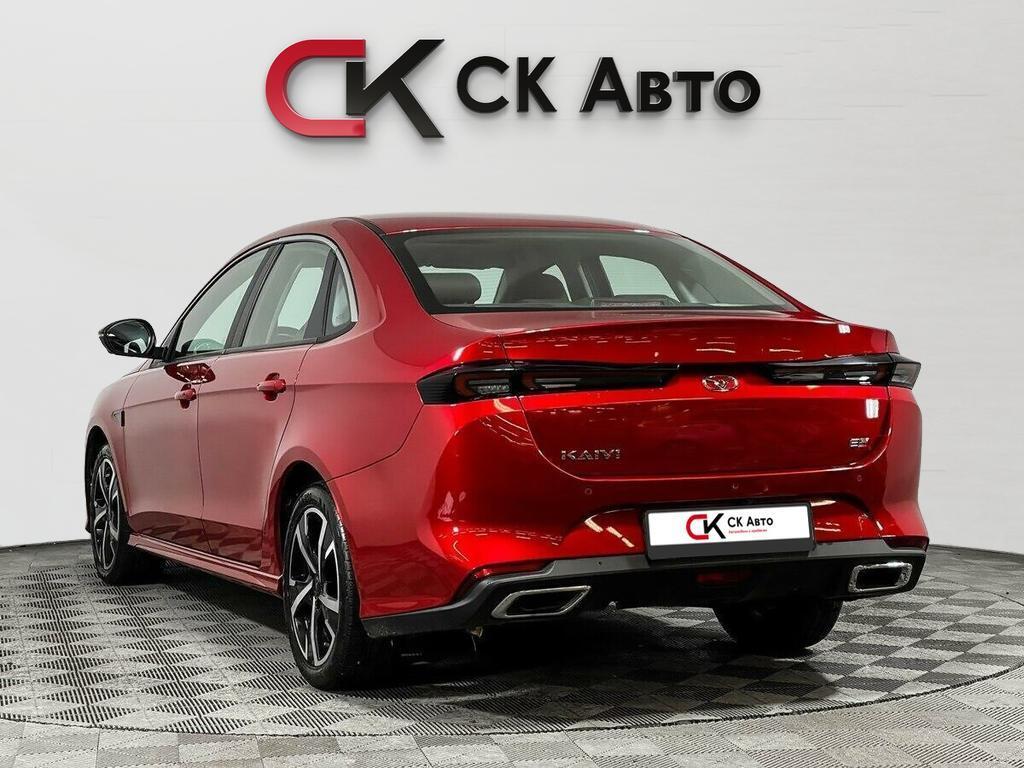 фото автомобиля 3