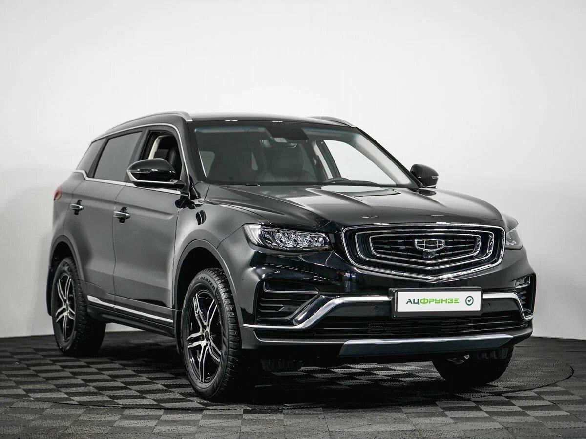 фото автомобиля 2