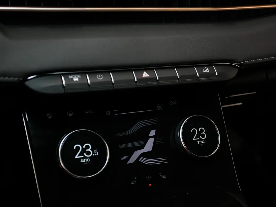 «Авто на Неве»