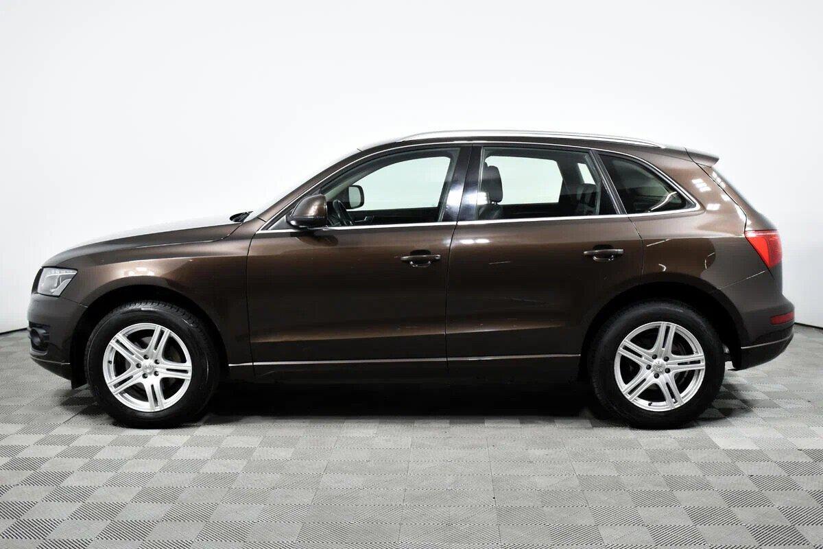 фото автомобиля 7