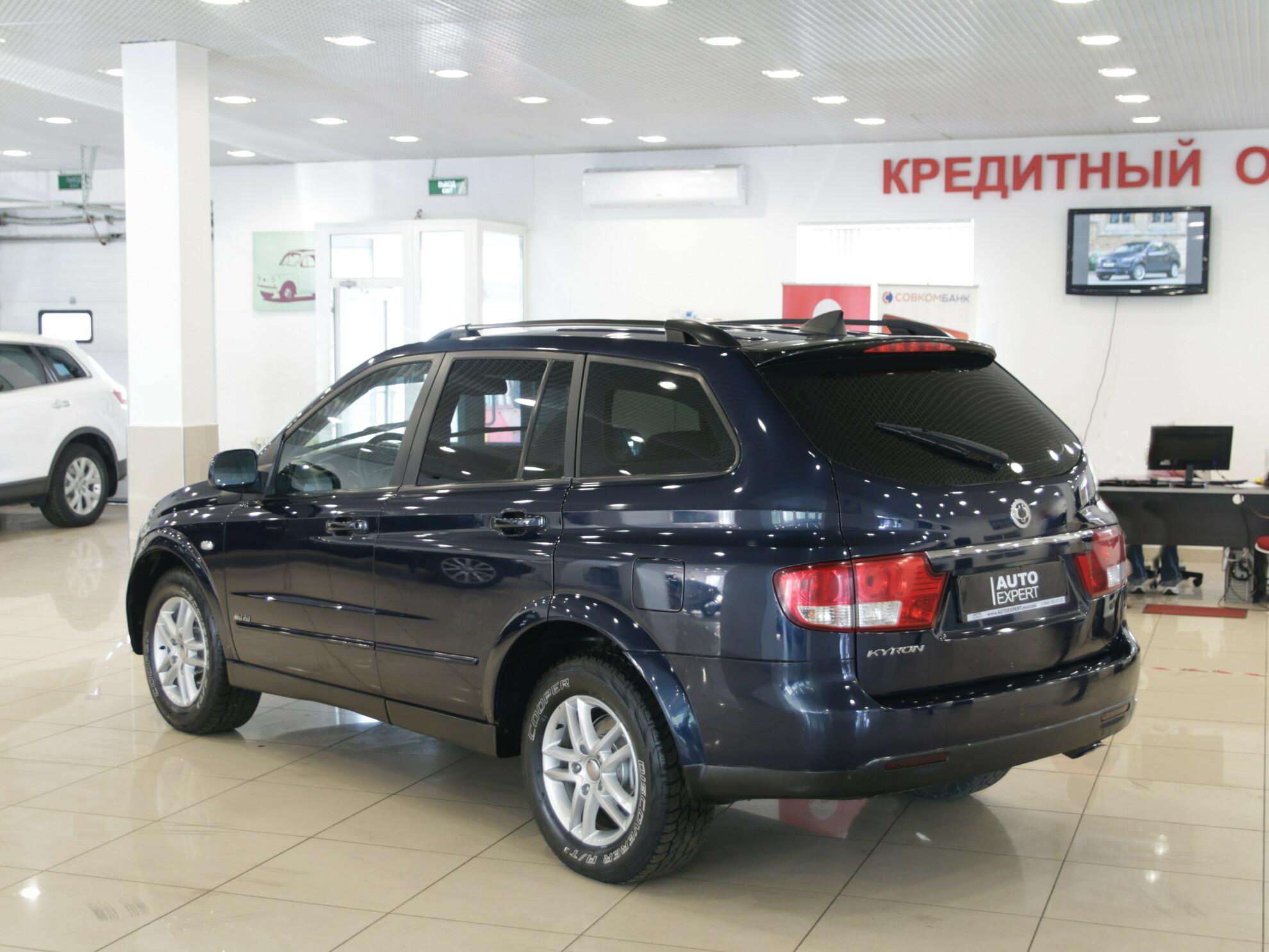 фото автомобиля 3