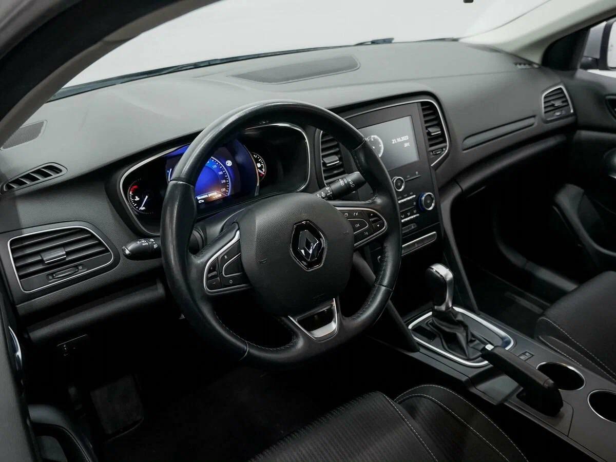 фото автомобиля 10