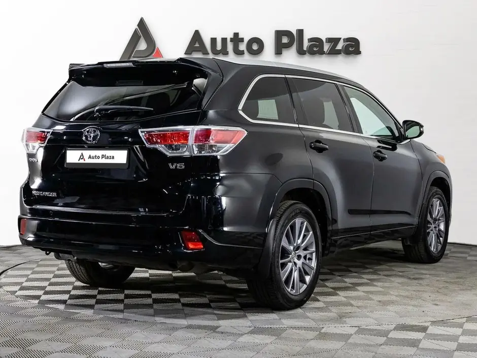 AutoPlaza