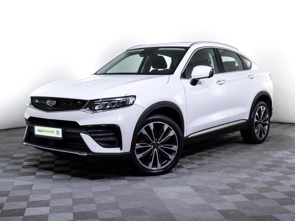 фото автомобиля 0