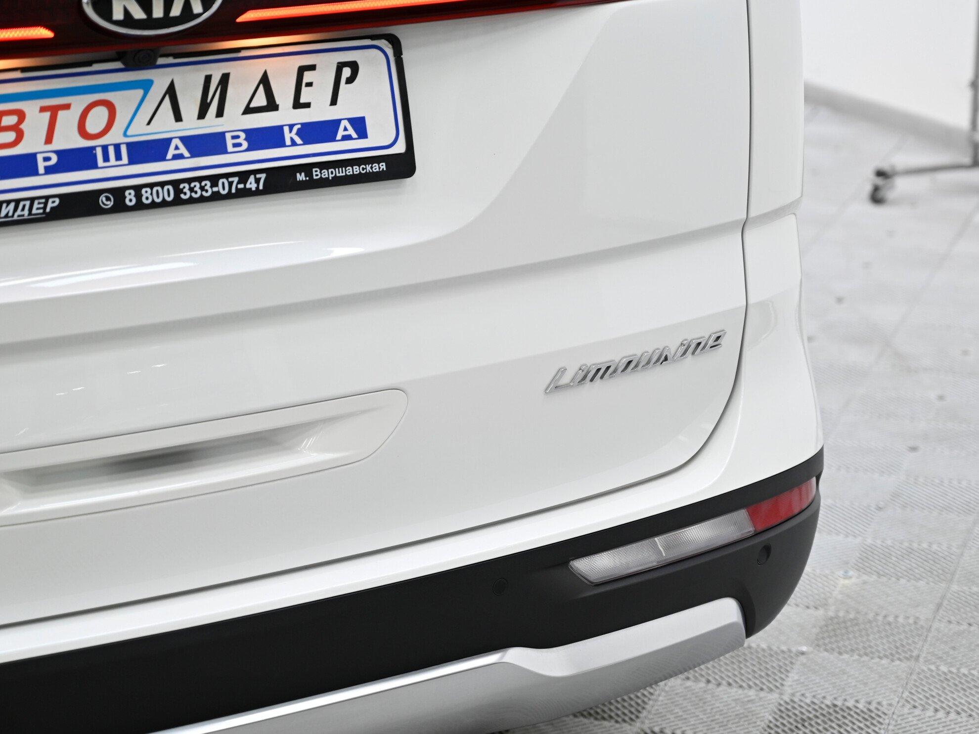 фото автомобиля 5