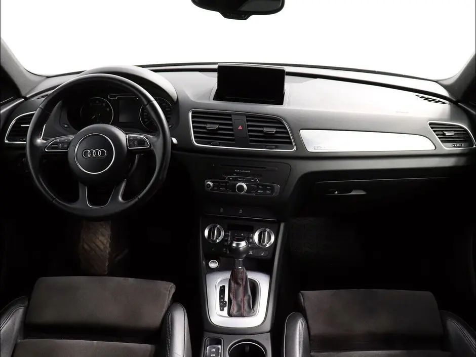 «Авто на Неве»