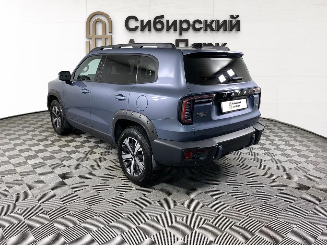 фото автомобиля 3