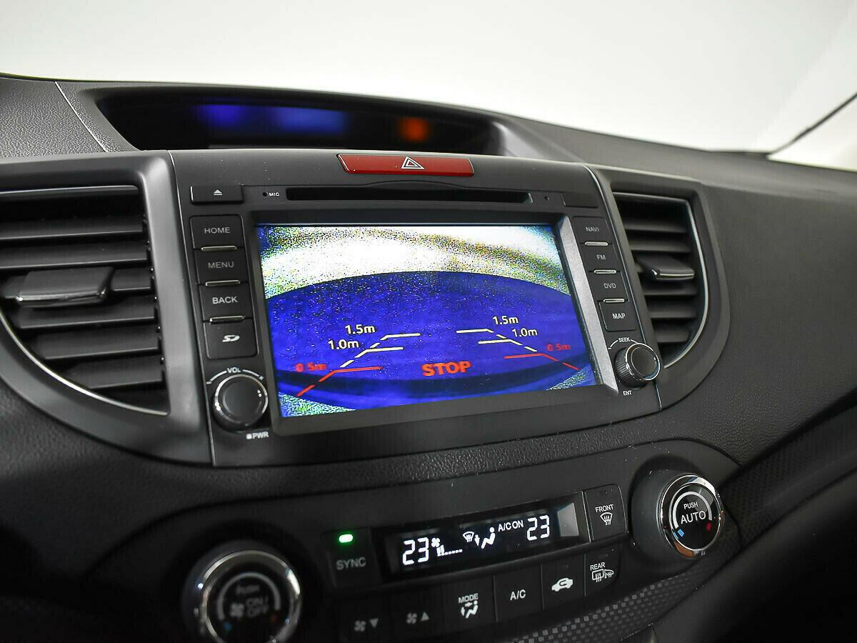 фото автомобиля 9