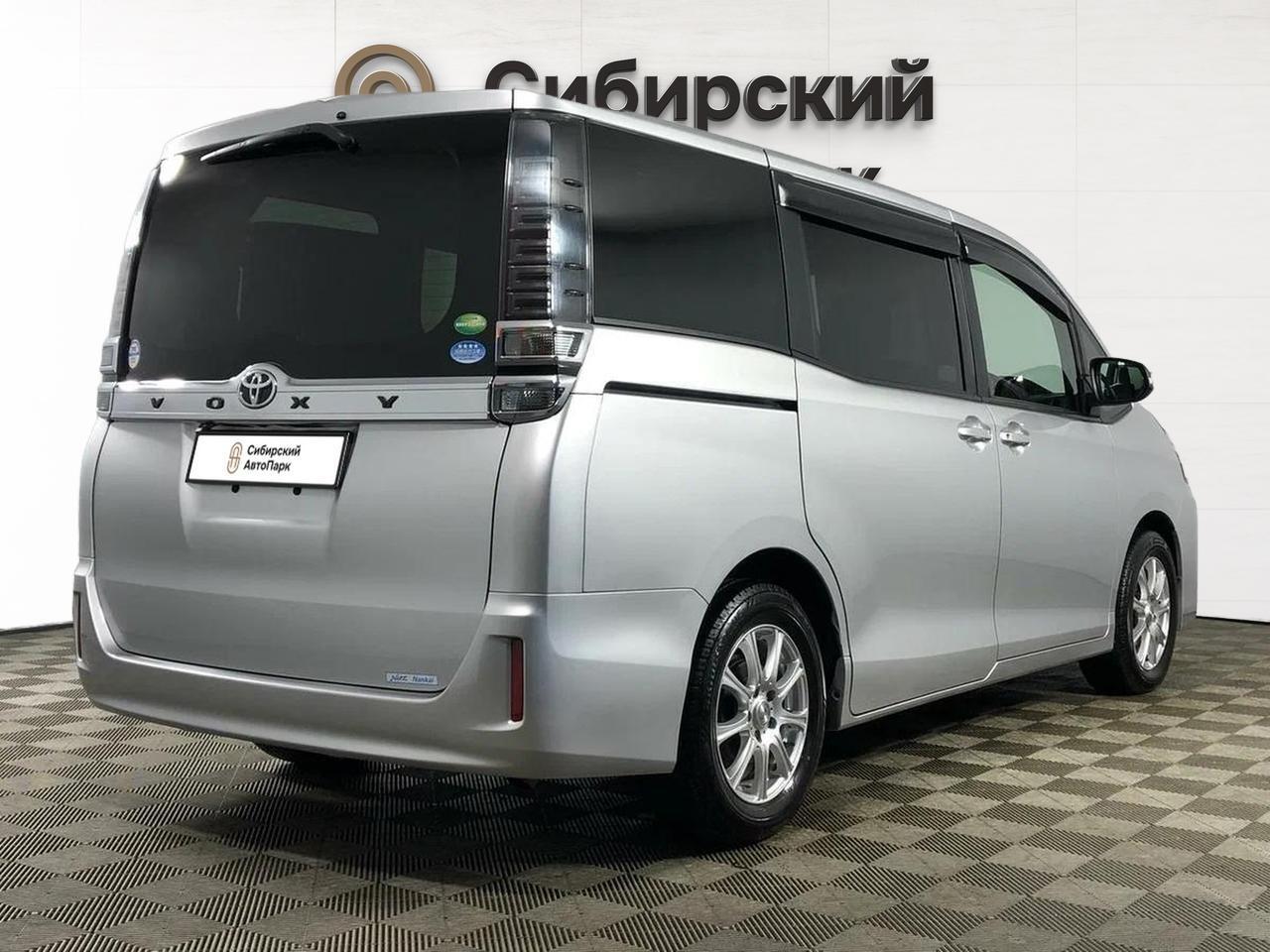 фото автомобиля 1