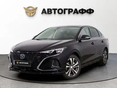 Changan Eado Plus