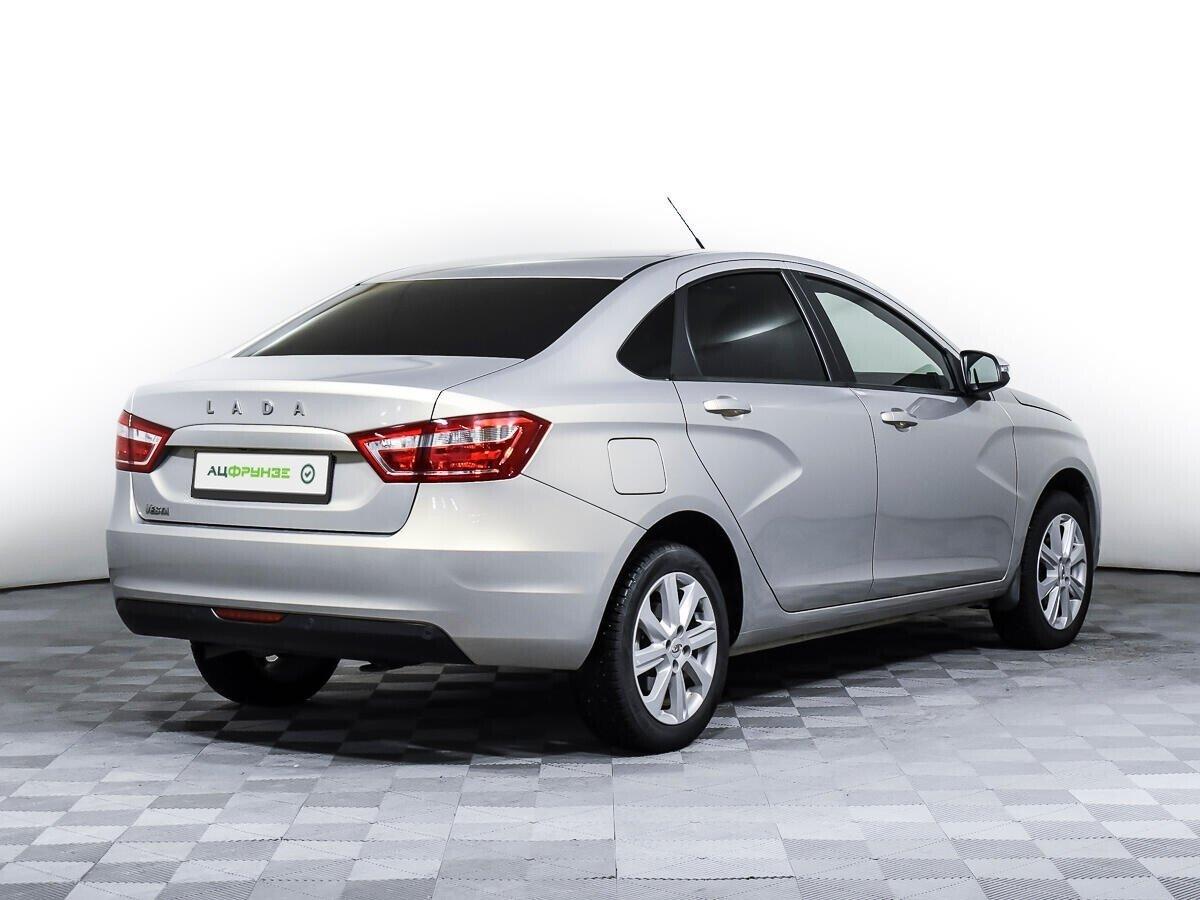 фото автомобиля 4