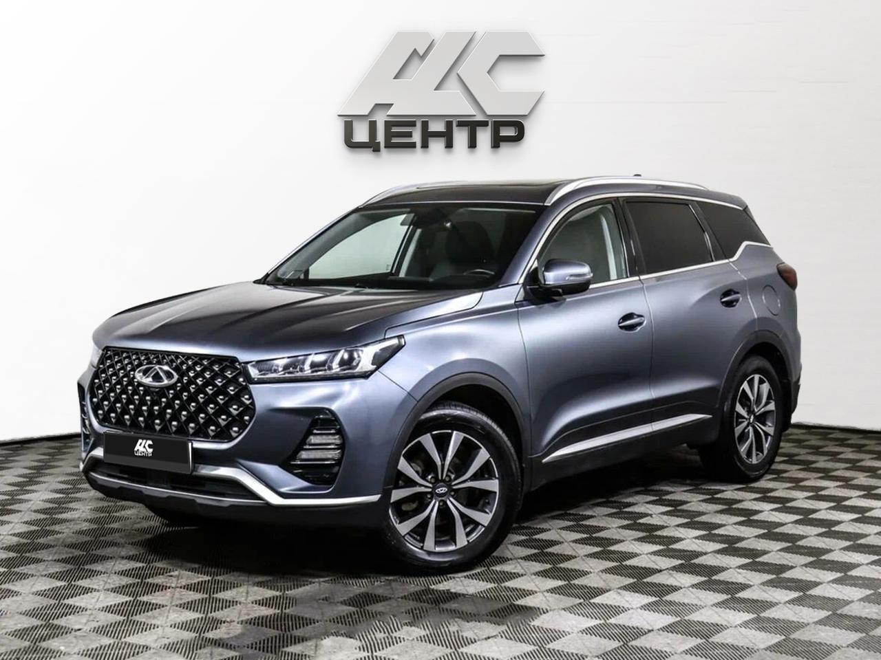 фото автомобиля 0
