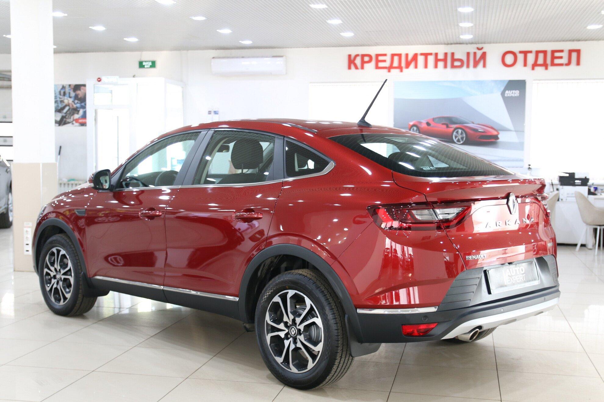 фото автомобиля 3