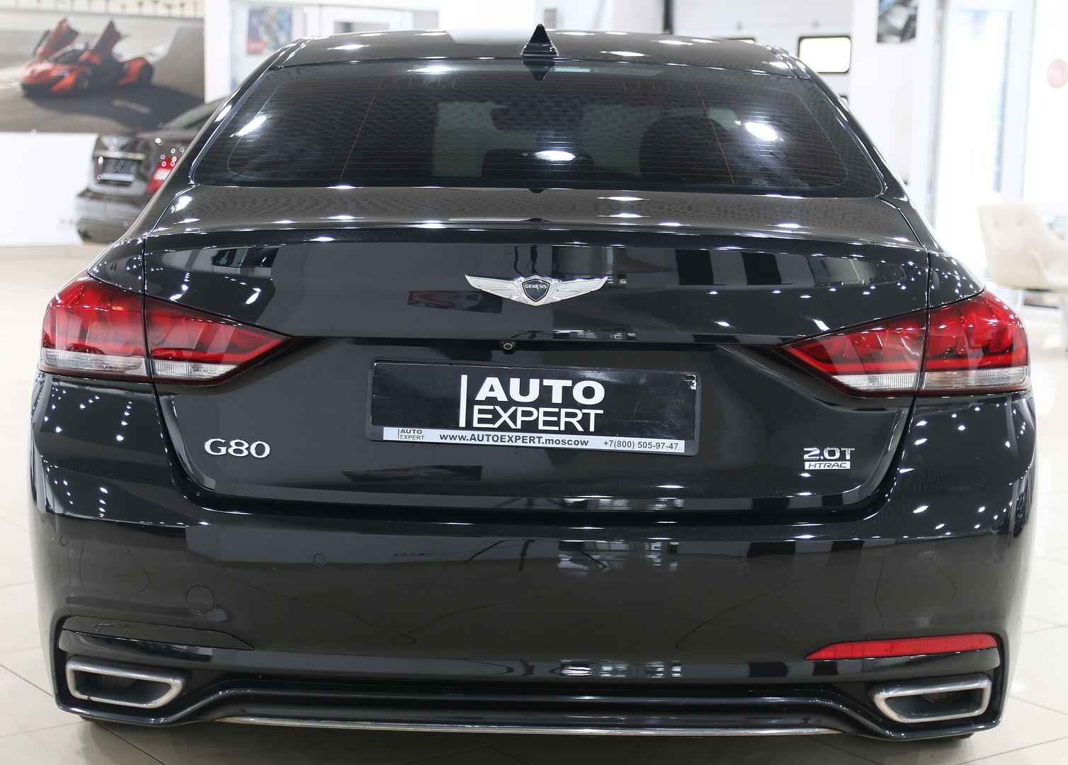 фото автомобиля 16
