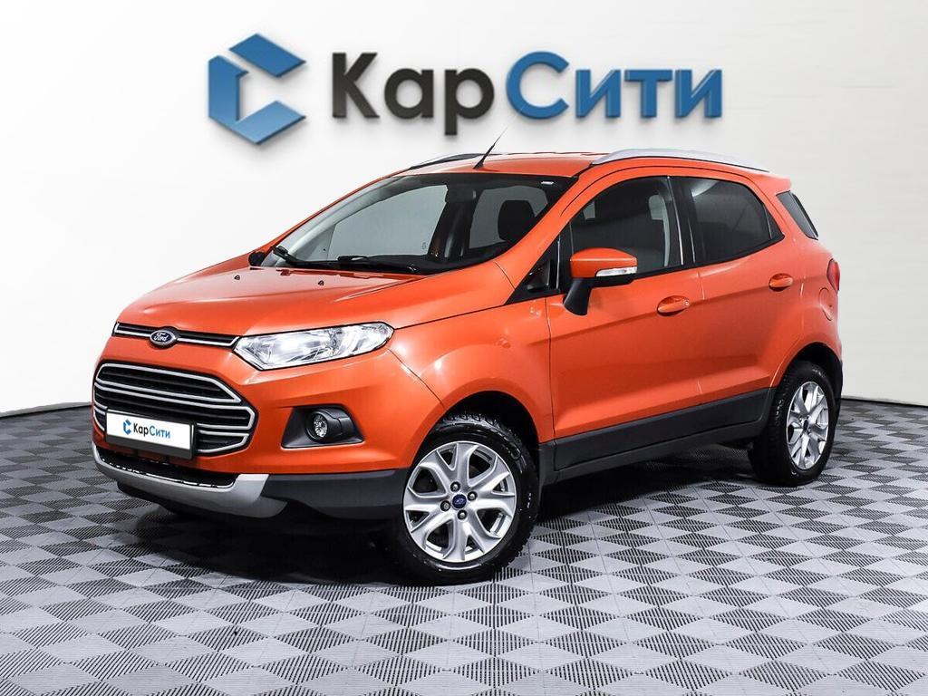 фото автомобиля 0