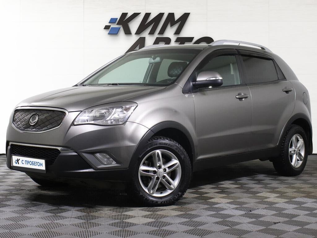 фото автомобиля 0
