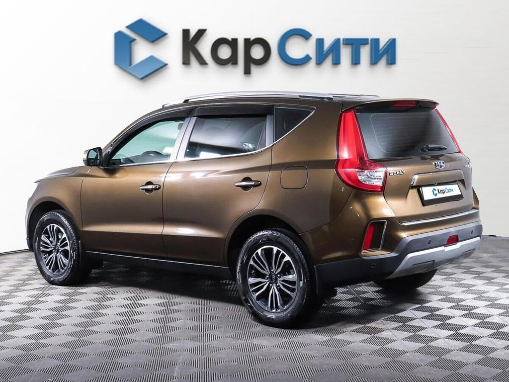 фото автомобиля 3