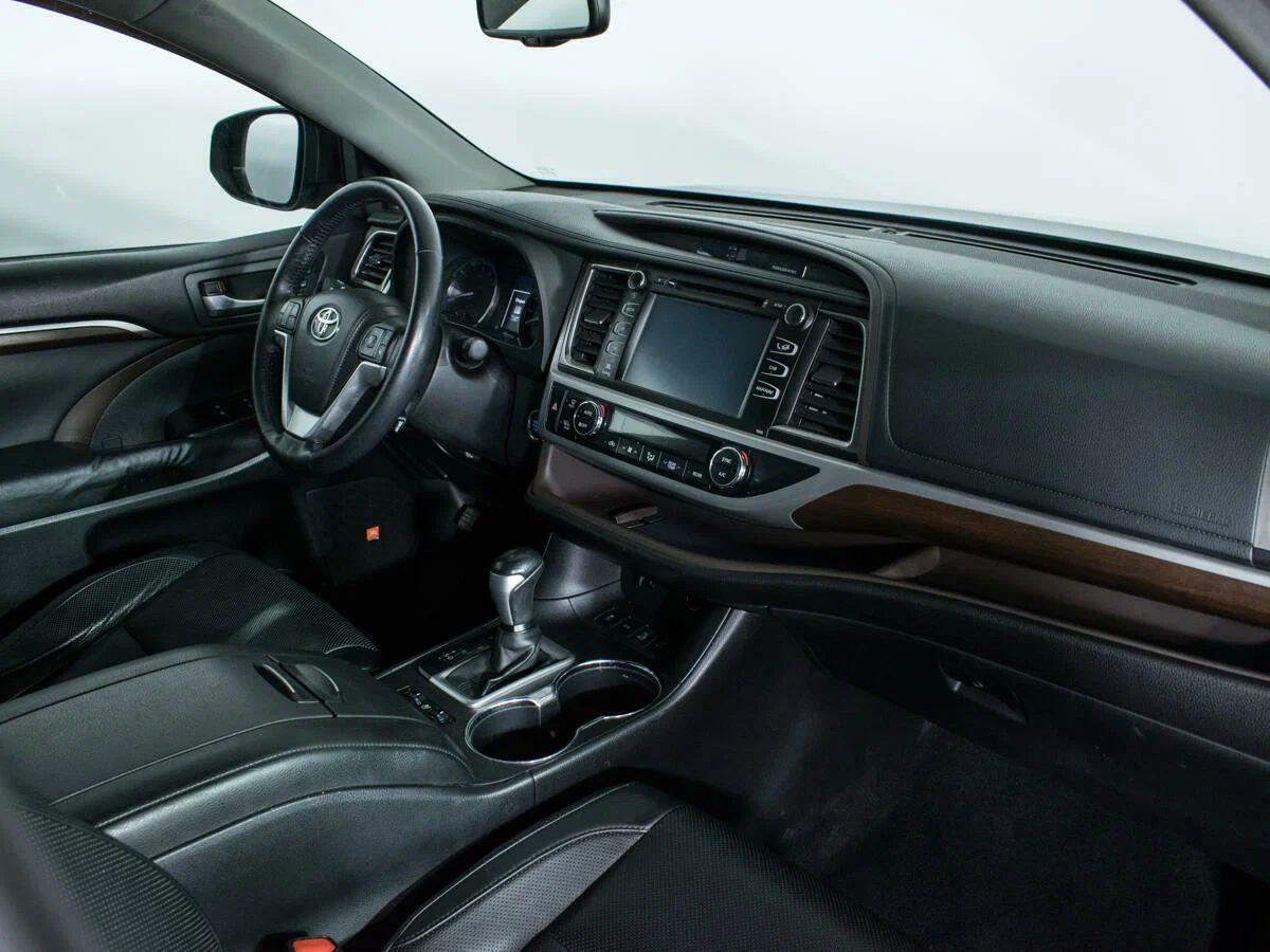 фото автомобиля 5