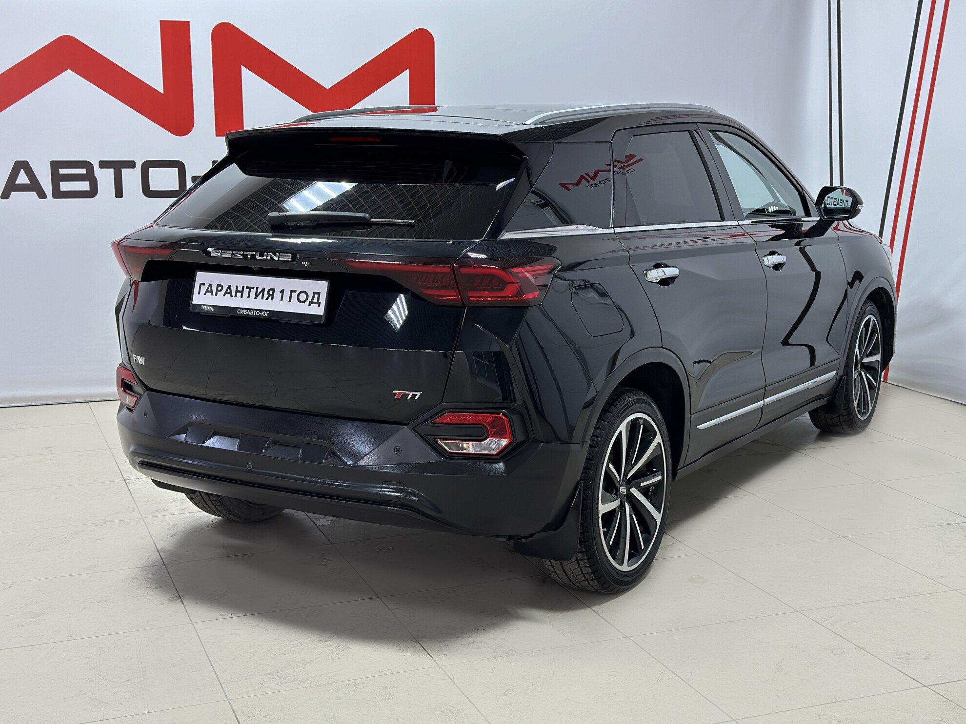 фото автомобиля 1