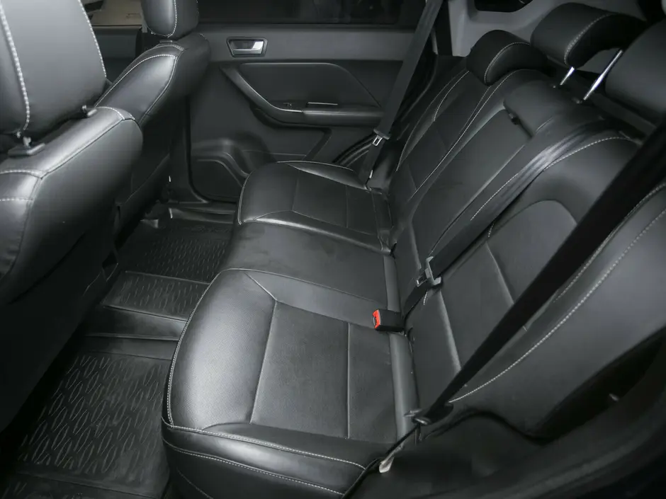 «Авто на Неве»