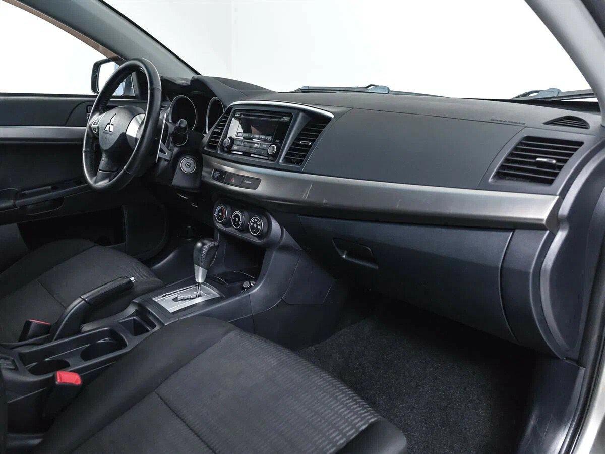 фото автомобиля 7