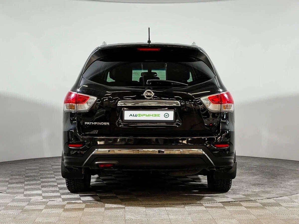 фото автомобиля 5