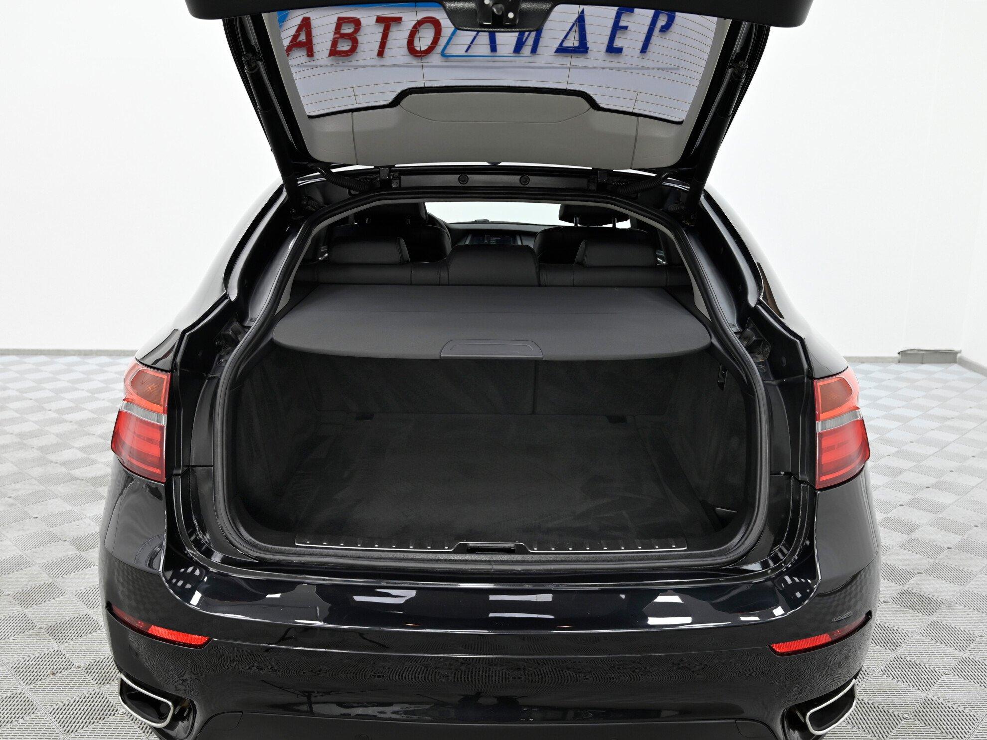 фото автомобиля 17