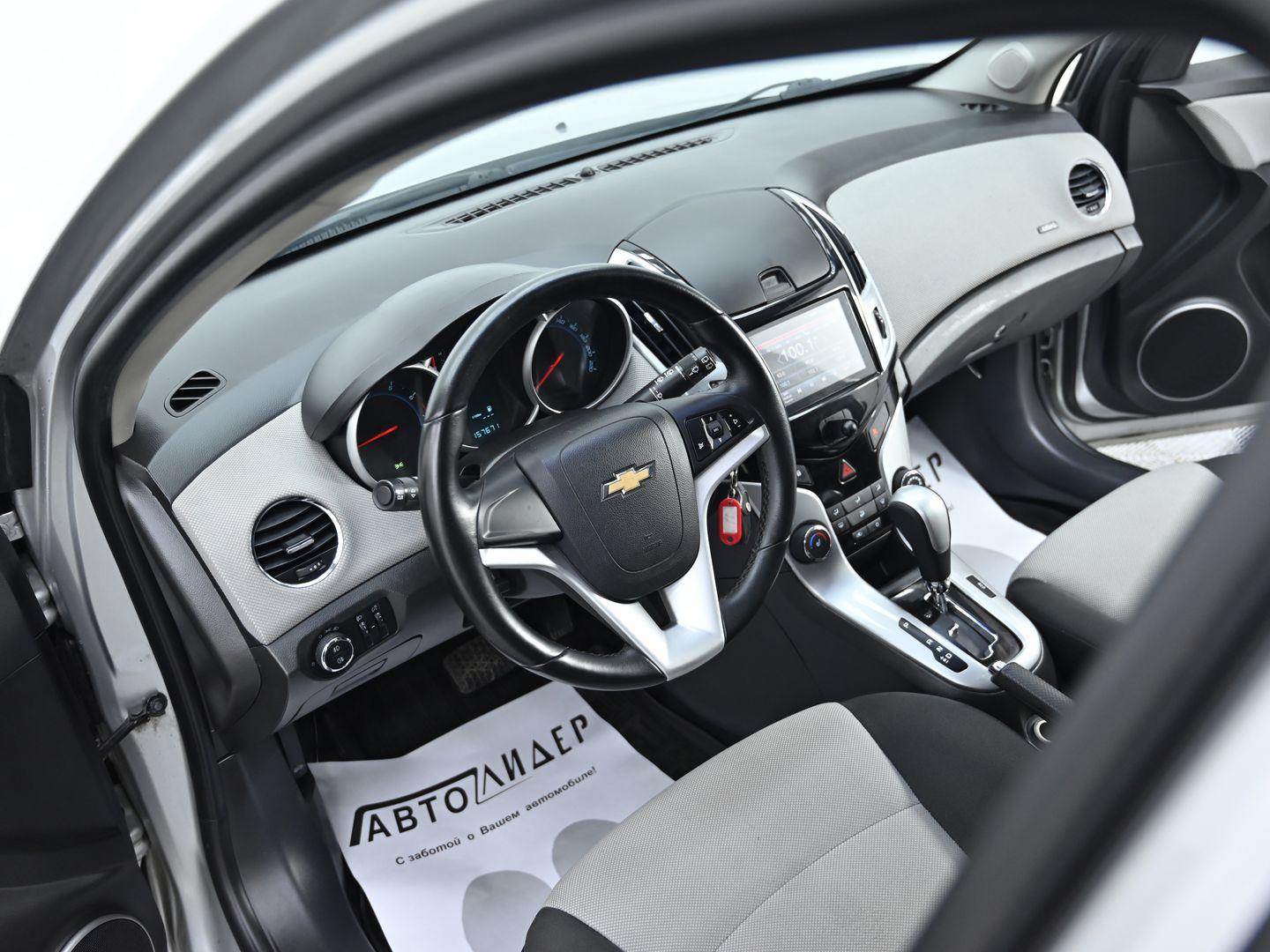 фото автомобиля 6