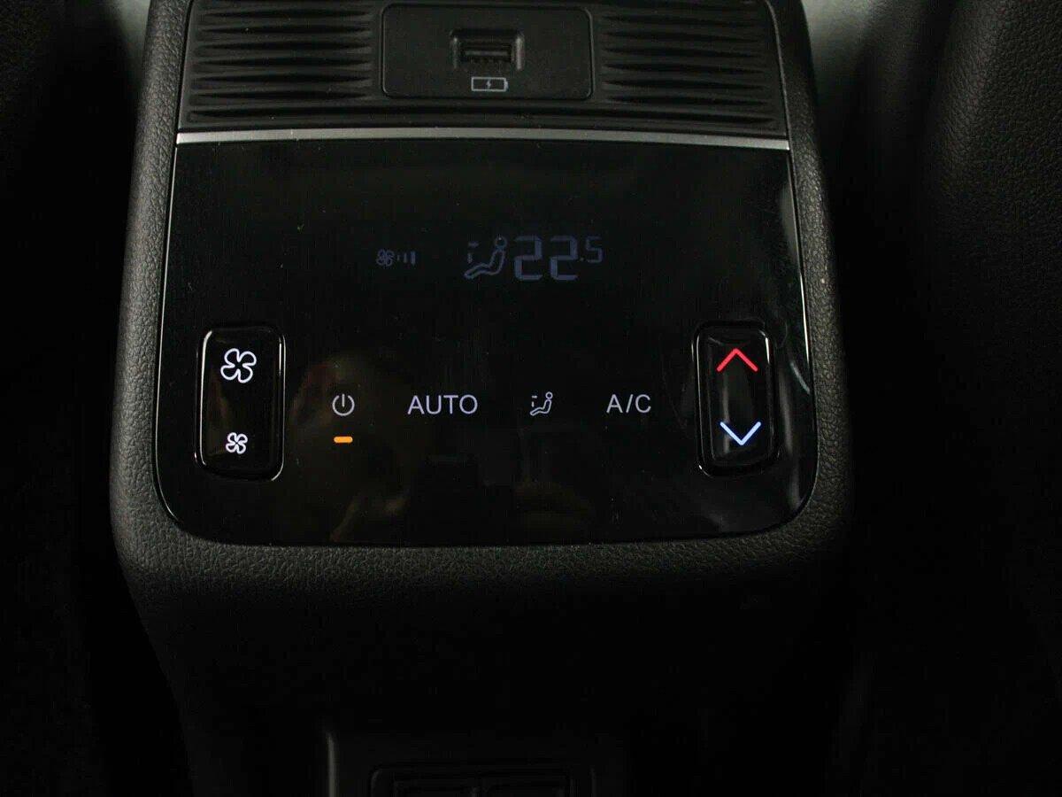 фото автомобиля 15