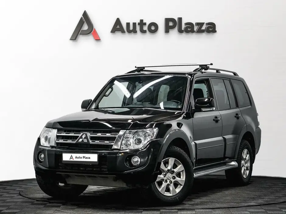 AutoPlaza