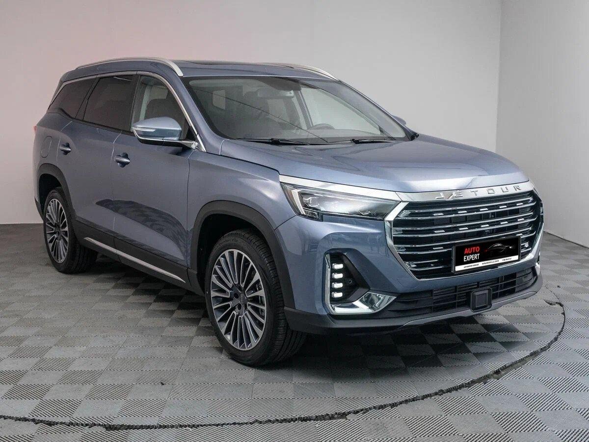 фото автомобиля 2