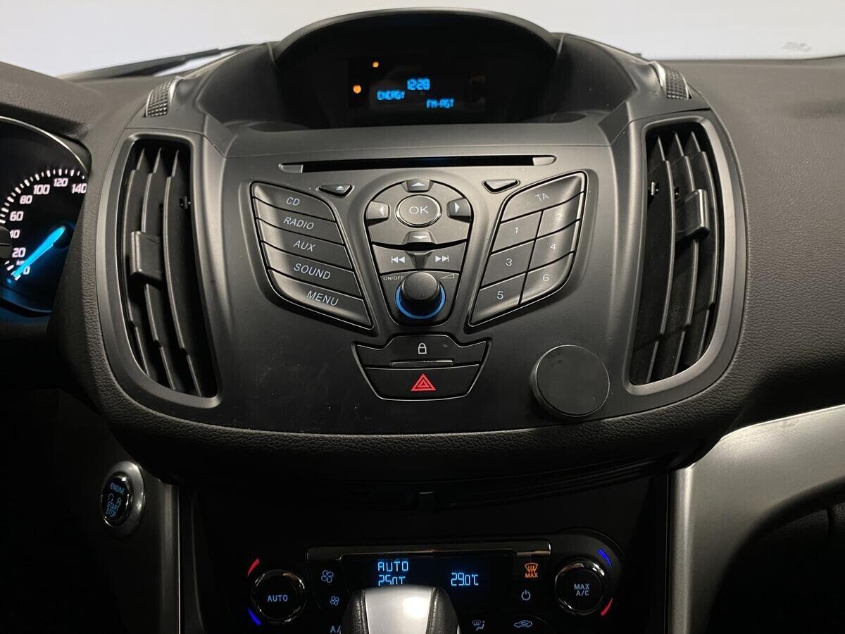 фото автомобиля 7